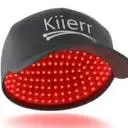 Kiierr